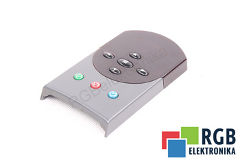 UD95 LEROY SOMER 7004-0170 3130-0377 PENTRU UMV4301 CONTROL ȘI PANOU DE CONTROL