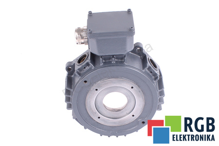 HD201-12SP MITSUBISHI ELECTRIC LANCE SPATE