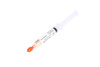 MOB39 MBO SOLDER 10G GEL FLUX