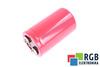 CONDENSATOR AYX-HR ITELCOND 4700UF, 160V CONDENSATOR