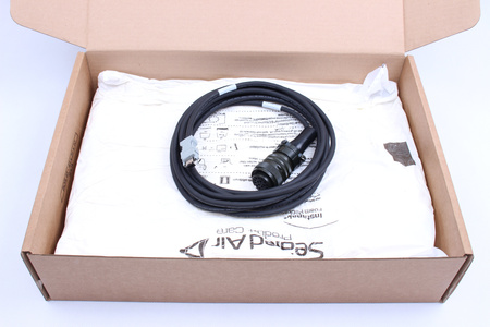 JZSP-CMP01-05-E RP EUMAX PENTRU SGMSS YASKAWA 5M CABLU DE SEMNAL