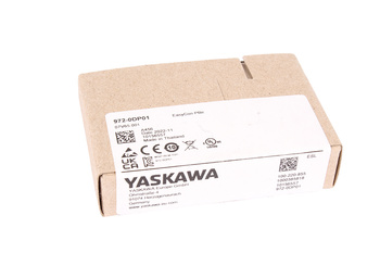 972-0DP01 VIPA PROFIBUS ARTICULAREA