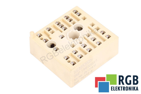 SKIIP11HEB066V1 SEMIKRON