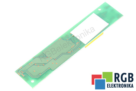 INVERTOR CXA-L0605-VSL TDK PCU-P067C INVERTOR