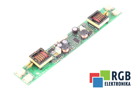 INVERTOR PS-DMD42850 ERG POWER PENTRU PIESE