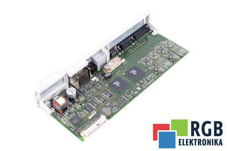 6SN1118-0DJ23-0AA2 SIEMENS SIMODRIVE
