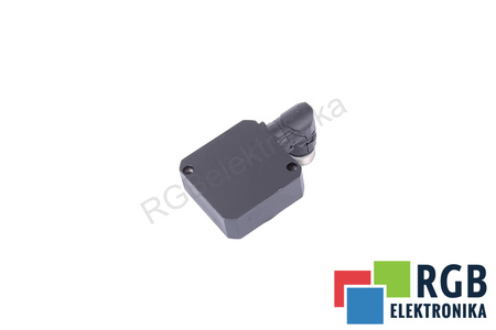 1FT5108-0AC71-2-Z SIEMENS LANCE SPATE