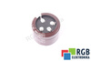 CONDENSATOR 41J16L08 NIPPON 220UF, 400VDC CONDENSATOR
