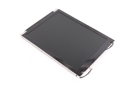LQ14X03E SHARP MATRICE LCD