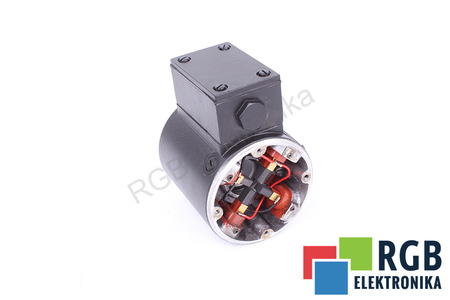 MT30E4-20_1 NOVOTRON LANCE SPATE