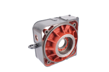 1PH6107-4NF46 SIEMENS APĂRĂTOARE DE VENTILATOR