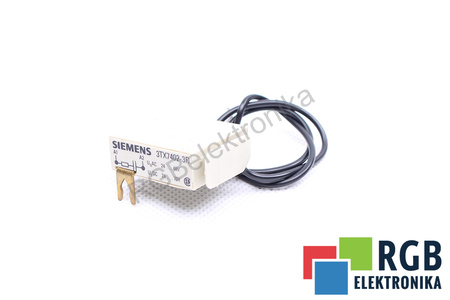 3TX7402-3R SIEMENS ARER SUPRAÎNĂLȚĂTOR