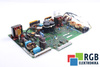 1.9311.207 ASCOM PENTRU SMPSVP60-20