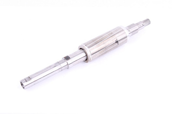 VS40.09-2 PERSKE ROTOR