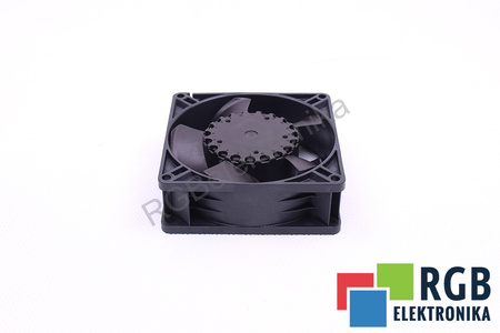 3314NN EBM PAPST 92X92X32MM, 24V, 0.075A EVANTAI