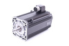 MKD112C-058-KG3-AN BOSCH REXROTH R911279970