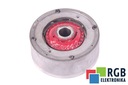 4443200131 ABB TACOGENERATOR