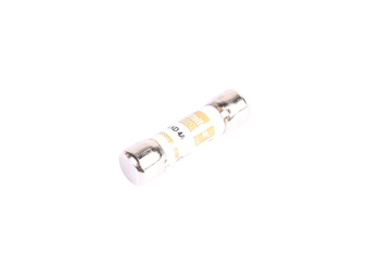 SIGURANȚĂ CILINDRICĂ CERAMICĂ KLKD004.T LITTELFUSE 600V, 4A, 10X38MM