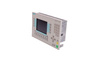 6AV3627-1JK00-0AX0 SIEMENS OP27 STN MONOCHROME LC DISPLAY