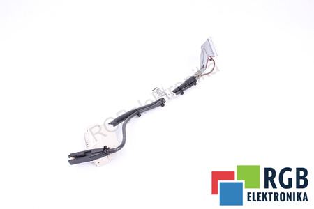 3HAC6157-1 ABB 0.3M