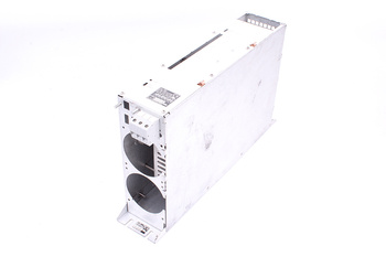 UM113D HEIDENHAIN CARCASĂ