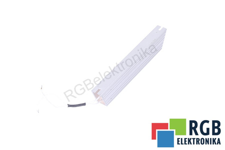 38/12 KRAH 50 OHM 800V 150W REZISTENȚA LA FRÂNARE