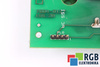 7004-0127 SSB ANTRIEBSTECHNIK ISS 3A MG8Q6ES42 TOSHIBA PENTRU SERVOTEC-6003