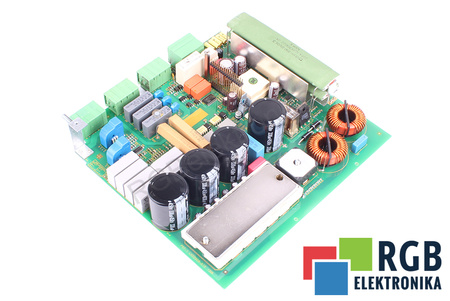 PST-1 ELAU LK02909-010 DEFECT – PENTRU PIESE