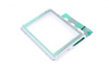 DMC2295 PRO-FACE 254X190MM, 24PIN ATINGE