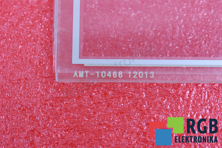 6AV2124-0MC01-0AX0 281X182MM 4PIN SIMATIC TP COMFORT 12" 4PIN ATINGEȚI ÎNLOCUITOR