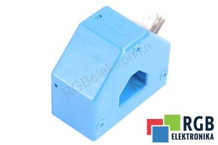 LF205-S LEM TRANSFORMATOR DE CURENT