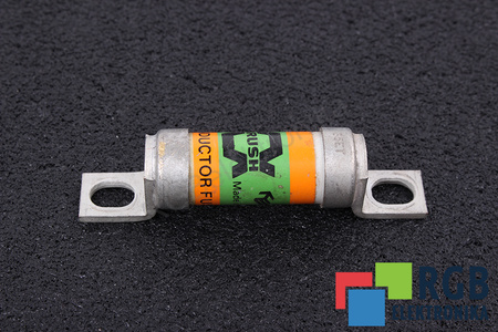 SIGURANŢĂ 35ET BRUSH BS88:4 660VAC