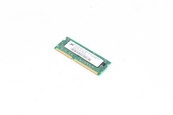 MT4LSDT464HY-133G4 MICRON 32MB