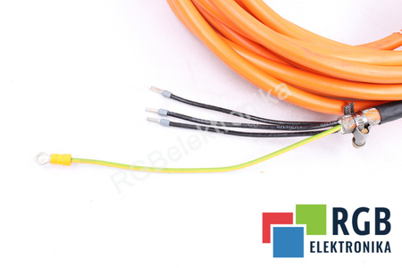 6FX2002-5CA41-1AF0 SIEMENS 1FT/1FK TO 611/810D/SIMOVERT 15M CABLU