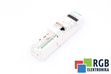 ATV32HD11N4 TELEMECANIQUE PANEL DE CONTROL PARA