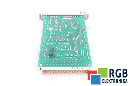 6762460 AEG A512 DZL AE3