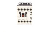 3RT1017-1AF01 SIEMENS SIRIUS 3R