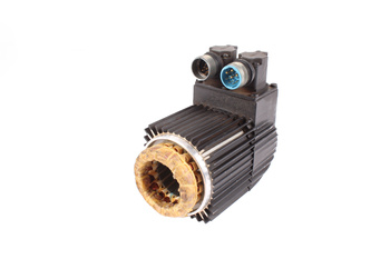 DS4-1-6-R00 AMK STATOR