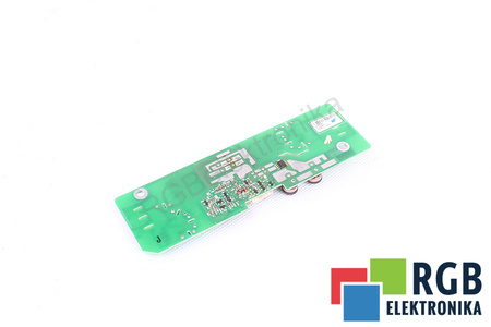INVERTOR 15I008.01 AMBIT INVERTOR