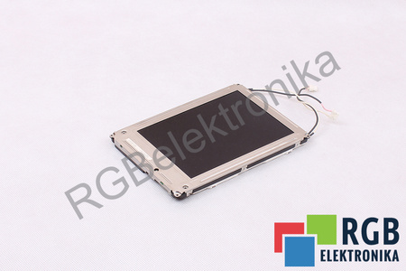 LQ64D341 SHARP MATRICE LCD