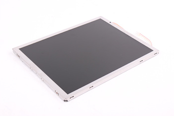 LB104V03 LG 6091L-0187B 10.4" MATRICE LCD