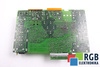 1.9311.207 ASCOM PENTRU SMPSVP60-20