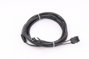 A66L-6001-0026 FANUC CABLU