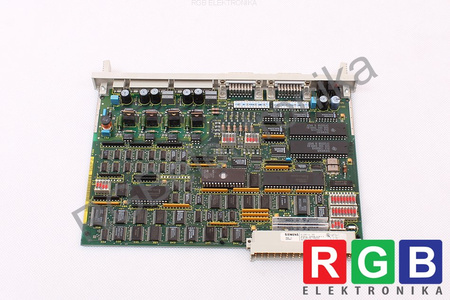6ES5240-1AA21 SIEMENS SIMATIC S5