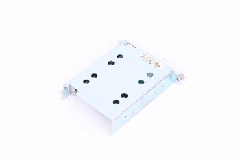 BTV20/30-FESTPLATTE REXROTH R911280635