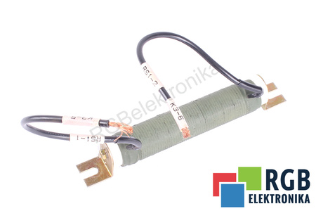 REZISTENȚĂ CRH40G IWAKI 330OHM