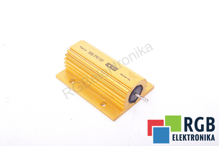 REZISTENȚĂ CGSHSC100 TYCO 2K2 2.2KOHM