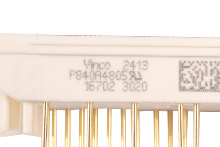P840A4805 VINCO