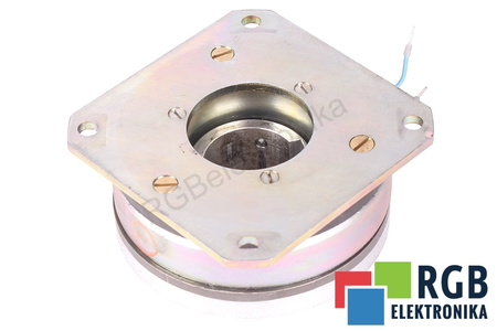 8662109E00 BINDER FRÂNĂ