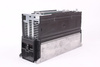 MDX61B0015-5A3-4-0T SEW EURODRIVE MDX61B-0T MOVIDRIVE
